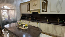 4 otaqlı Bağ evləri, Satış, Bakı, Xəzər, Koroğlu