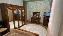 4 otaqlı Bağ evləri, Satış, Bakı, Xəzər, Koroğlu