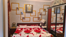 3 otaqlı Villa / Həyət evi, Satış, Bakı, Sabunçu