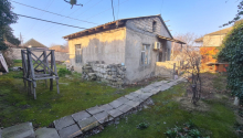 3 otaqlı Villa / Həyət evi, Satış, Bakı, Sabunçu