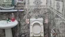 3 otaqlı Villa / Həyət evi, Satış, Bakı, Sabunçu