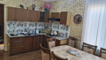 3 otaqlı Villa / Həyət evi, Satış, Bakı, Sabunçu