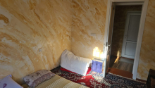 3 otaqlı Villa / Həyət evi, Satış, Bakı, Sabunçu