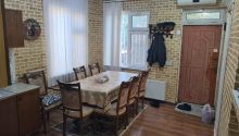 3 otaqlı Villa / Həyət evi, Satış, Bakı, Sabunçu