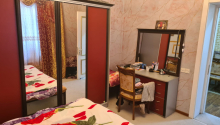 3 otaqlı Villa / Həyət evi, Satış, Bakı, Sabunçu