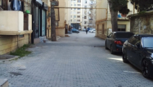 1 otaqlı Yeni tikili, Kirayə (aylıq), Xırdalan
