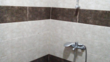 1 otaqlı Yeni tikili, Kirayə (aylıq), Xırdalan