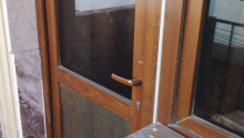 1 otaqlı Yeni tikili, Kirayə (aylıq), Xırdalan