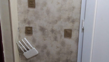 1 otaqlı Yeni tikili, Kirayə (aylıq), Xırdalan