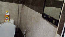 1 otaqlı Yeni tikili, Kirayə (aylıq), Xırdalan
