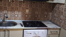 1 otaqlı Yeni tikili, Kirayə (aylıq), Xırdalan
