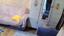 1 otaqlı Yeni tikili, Kirayə (aylıq), Xırdalan