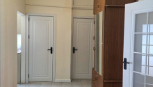2 otaqlı Köhnə tikili, Kirayə (aylıq), Bakı, Nərimanov, Nəriman Nərimanov