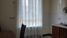 2 otaqlı Köhnə tikili, Kirayə (aylıq), Bakı, Nərimanov, Nəriman Nərimanov
