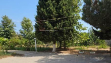 2 sot Torpaq, Satış, Bakı, Binəqədi