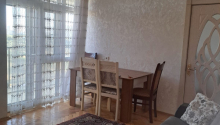 2 otaqlı Köhnə tikili, Satış, Bakı, Nərimanov, Gənclik