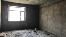 3 otaqlı Yeni tikili, Satış, Bakı, Nəsimi