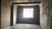 3 otaqlı Yeni tikili, Satış, Bakı, Nəsimi