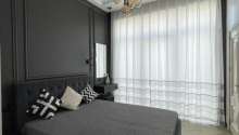 4 otaqlı Bağ evləri, Satış, Bakı, Xəzər