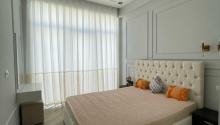 4 otaqlı Bağ evləri, Satış, Bakı, Xəzər