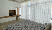 4 otaqlı Bağ evləri, Satış, Bakı, Xəzər