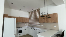 4 otaqlı Bağ evləri, Satış, Bakı, Xəzər