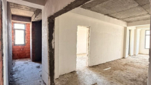 2 otaqlı Yeni tikili, Satış, Bakı, Xətai, Xətai