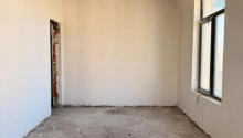 2 otaqlı Yeni tikili, Satış, Bakı, Xətai, Xətai