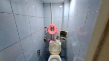2 otaqlı Köhnə tikili, Satış, Bakı, Suraxanı, Əhmədli
