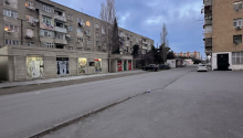 2 otaqlı Köhnə tikili, Satış, Bakı, Suraxanı, Əhmədli