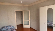 2 otaqlı Köhnə tikili, Satış, Bakı, Suraxanı, Əhmədli