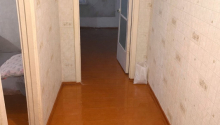 2 otaqlı Köhnə tikili, Satış, Bakı, Suraxanı, Əhmədli