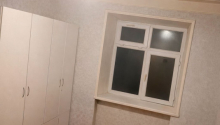 2 otaqlı Köhnə tikili, Satış, Bakı, Suraxanı, Əhmədli
