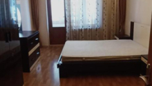 3 otaqlı Köhnə tikili, Kirayə (aylıq), Bakı, Yasamal, Elmlər Akademiyası