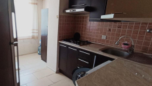 3 otaqlı Köhnə tikili, Kirayə (aylıq), Bakı, Yasamal, Elmlər Akademiyası