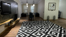 4 otaqlı Bağ evləri, Satış, Bakı, Xəzər