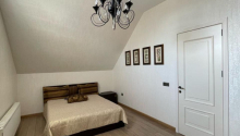 4 otaqlı Bağ evləri, Satış, Bakı, Xəzər