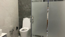 2 otaqlı Yeni tikili, Satış, Bakı, Binəqədi
