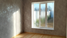 3 otaqlı Villa / Həyət evi, Satış, Bakı, Xəzər, Koroğlu