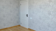 3 otaqlı Villa / Həyət evi, Satış, Bakı, Xəzər, Koroğlu