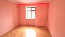 3 otaqlı Köhnə tikili, Satış, Bakı, Yasamal, Elmlər Akademiyası