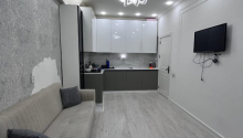 2 otaqlı Köhnə tikili, Satış, Bakı, Sabunçu