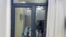 2 otaqlı Köhnə tikili, Satış, Bakı, Sabunçu