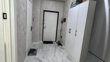 2 otaqlı Köhnə tikili, Satış, Bakı, Sabunçu