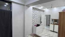 2 otaqlı Köhnə tikili, Satış, Bakı, Sabunçu