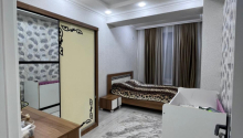 2 otaqlı Köhnə tikili, Satış, Bakı, Sabunçu