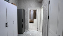 2 otaqlı Köhnə tikili, Satış, Bakı, Sabunçu