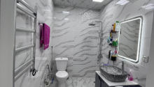 2 otaqlı Köhnə tikili, Satış, Bakı, Sabunçu
