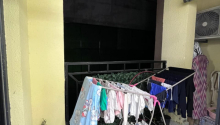 2 otaqlı Köhnə tikili, Satış, Bakı, Sabunçu