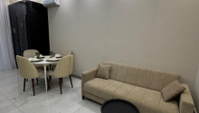 2 otaqlı Yeni tikili, Satış, Bakı, Binəqədi